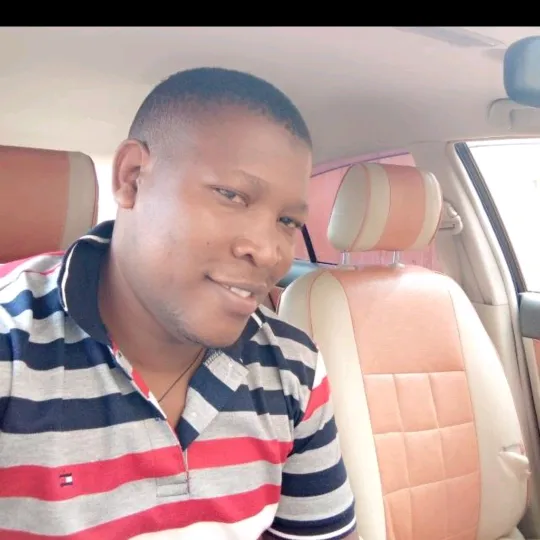 William Best Quality Feeds