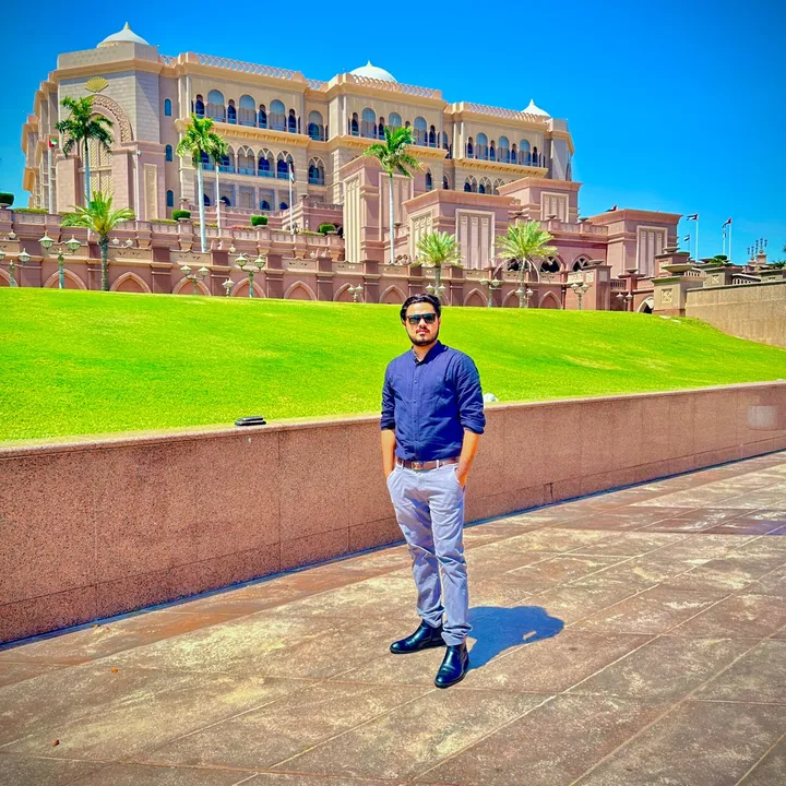 waseem