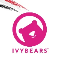 IVYBEARS