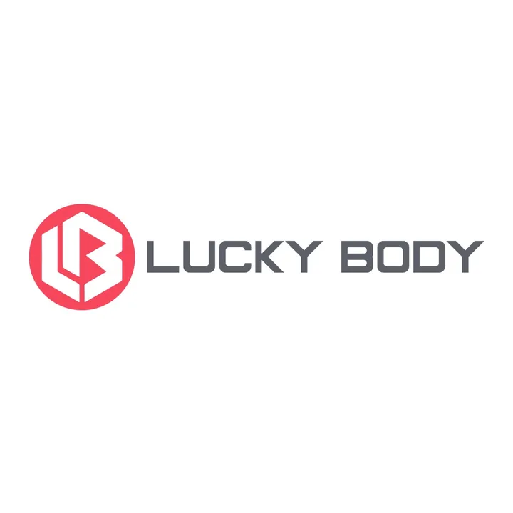 Lucky Body