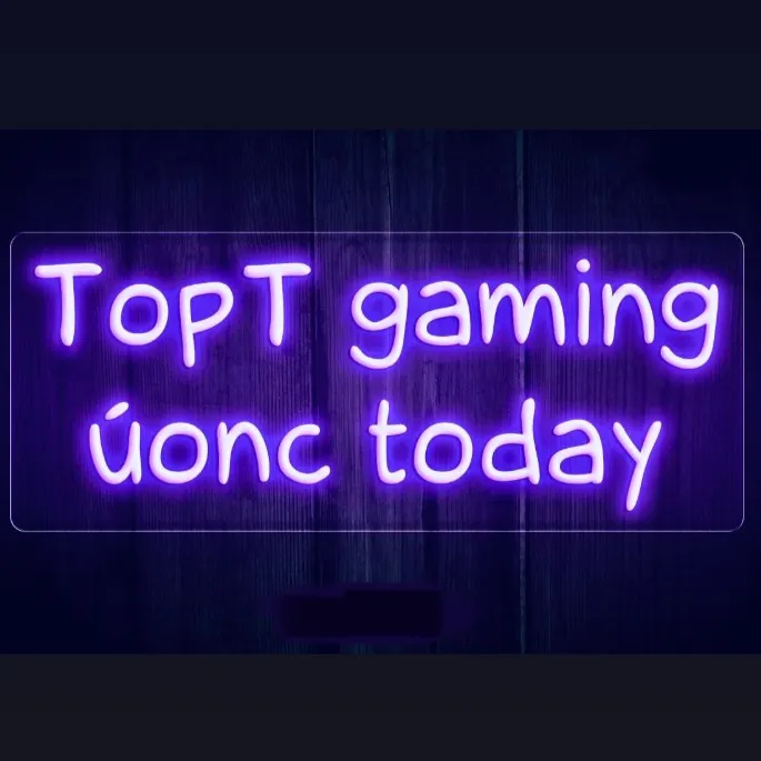TopT