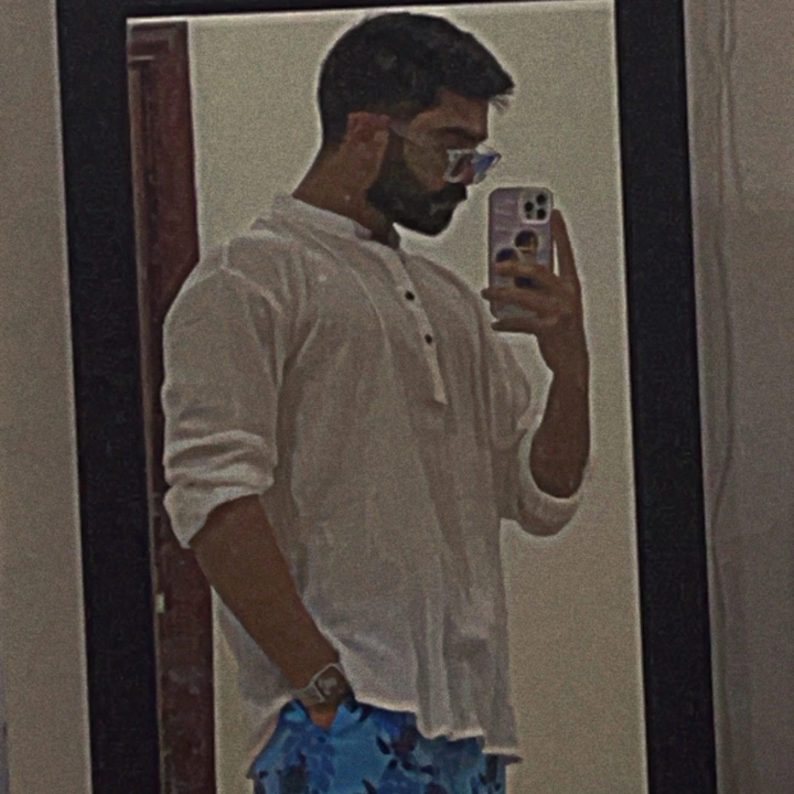 SAIF