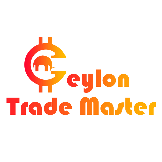 Ceylon Trade Master