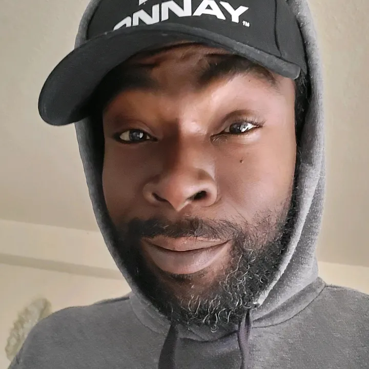 GreazyChoirBoi
