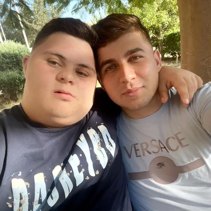 Hosam.hammad