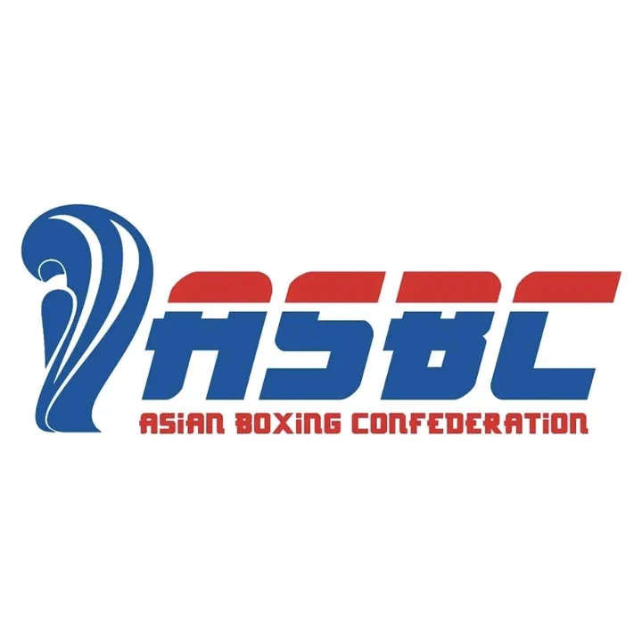 ASBC OFFICIAL