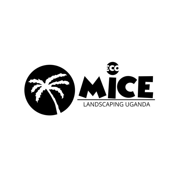Eco MICE Landscaping