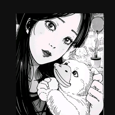 🦫해뚜둥ASMR 🦫