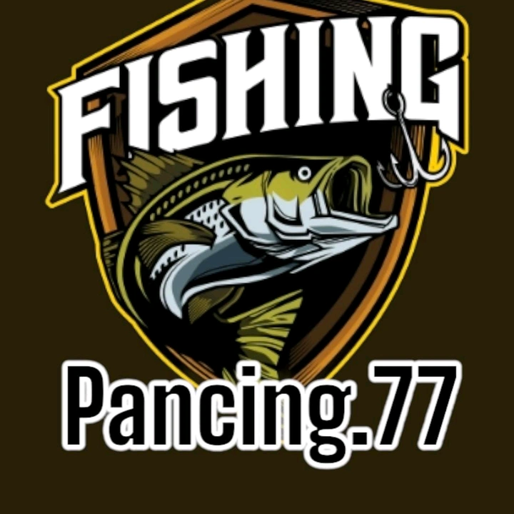 Pancing.77