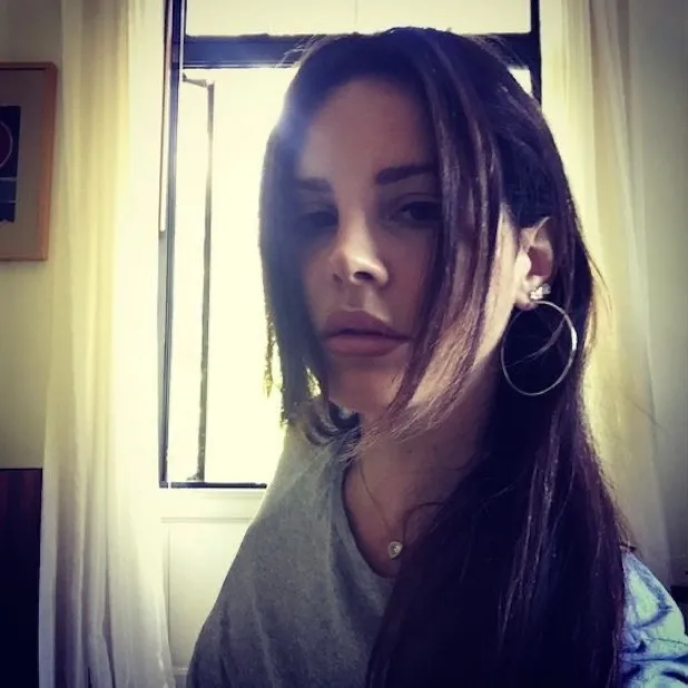 sillyy
