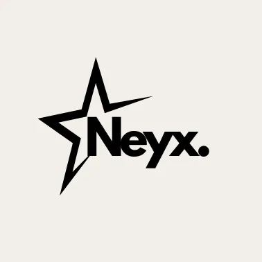 Neyx