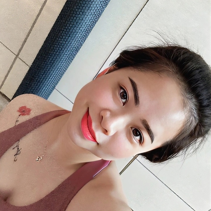 Yoon🇻🇳🇰🇷