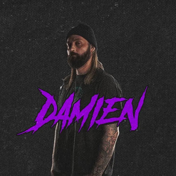 Damien