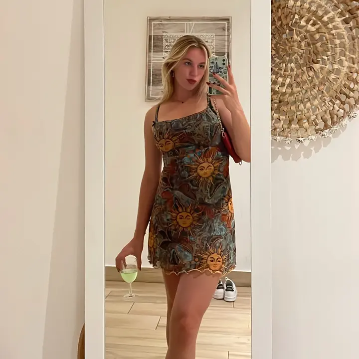 Romy Verbruggen