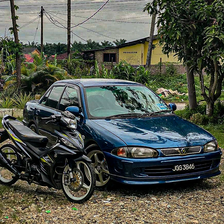 𝐀 𝐏 𝐈 𝐓 🏸