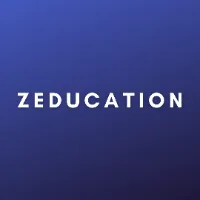 Zeducation
