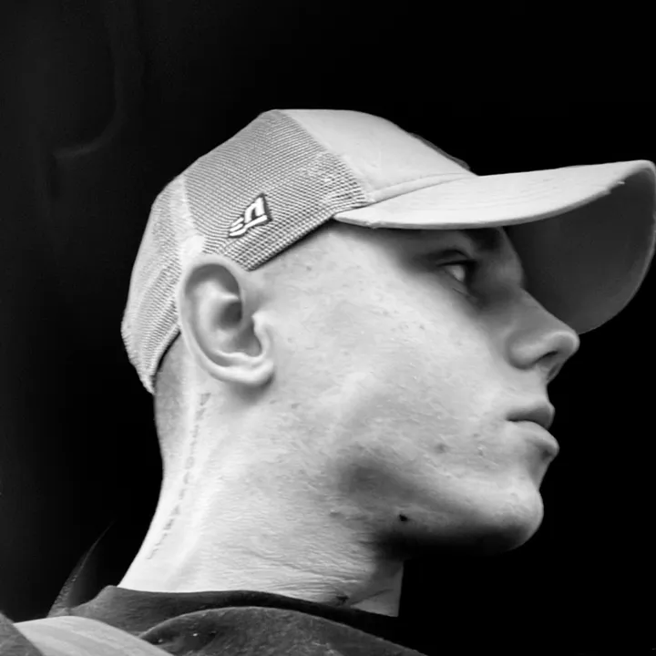 Filip.krzn