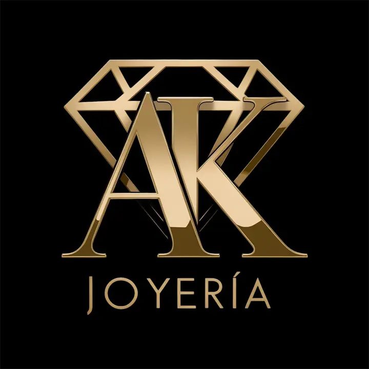joyeria_ak