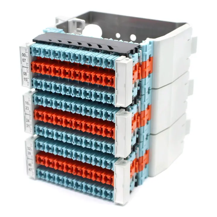 RJ45connector