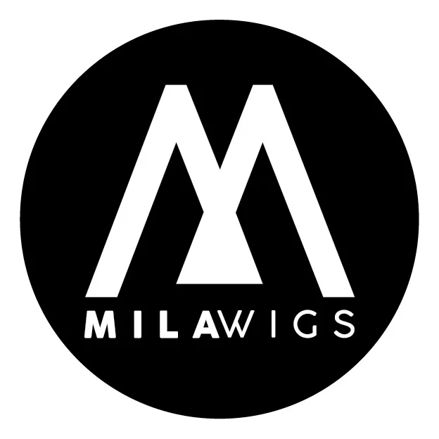 MilaWigs