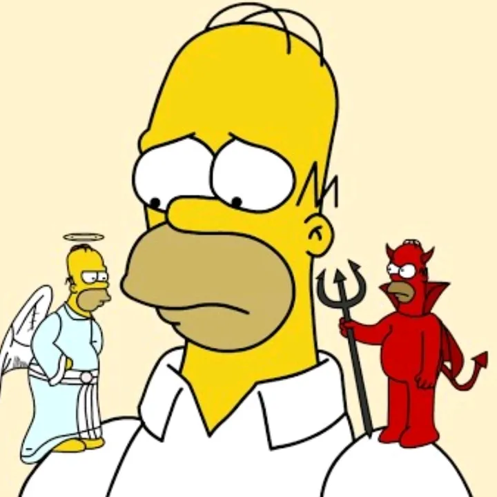 🍩SIMPSON🍩FAMILY🍩