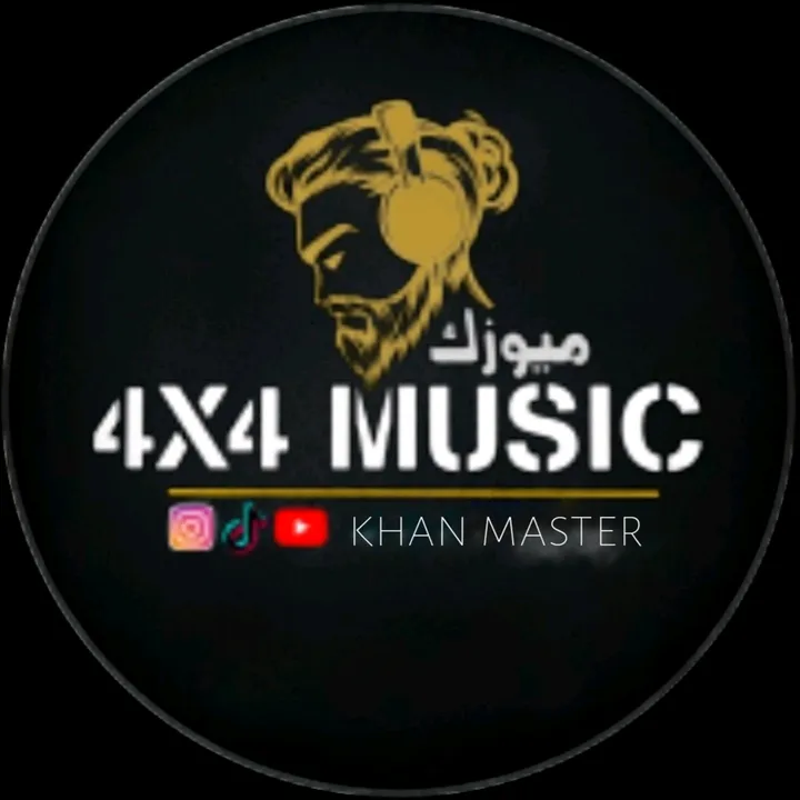 🤬Khan master 4k🥵