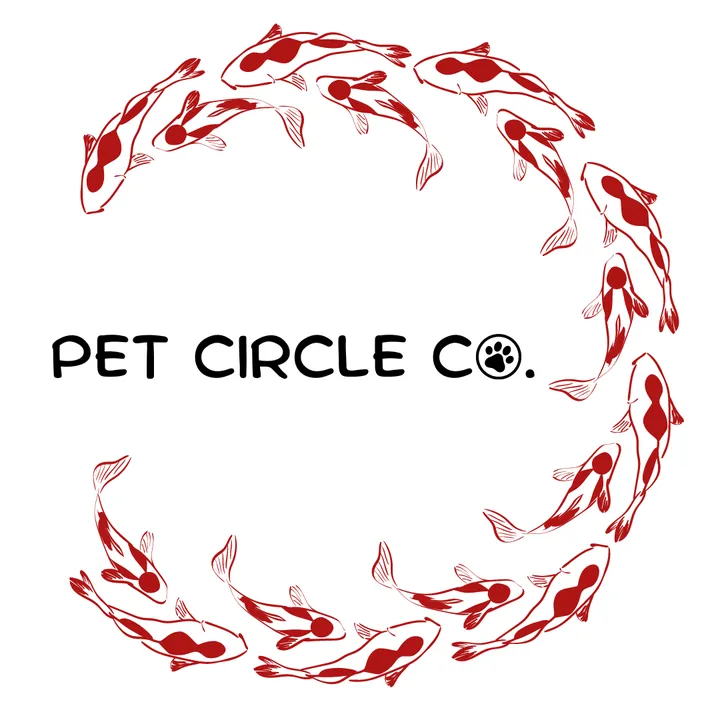 Pet Circle Co. PH