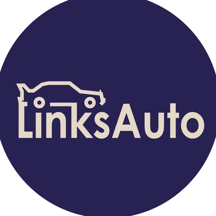 linksauto.co