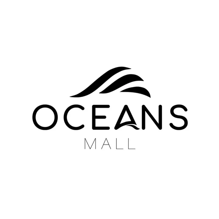 Oceans Mall