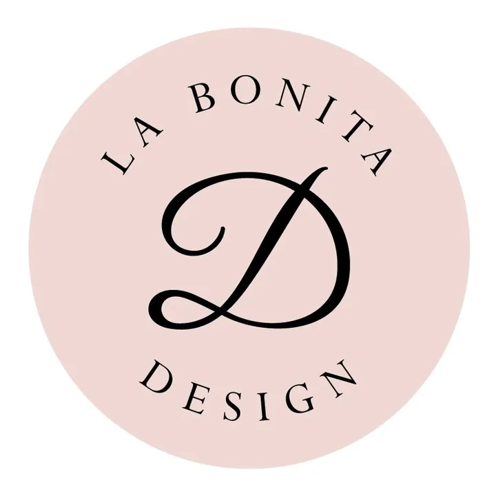 La Bonita Design