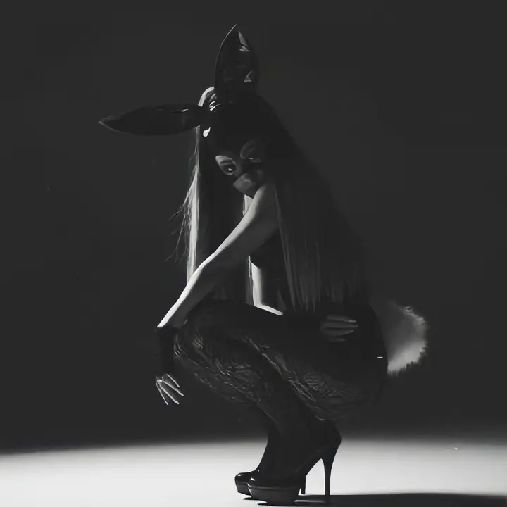 Moonlightbae☽