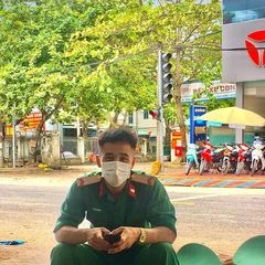 🦁..Hiếu ✞ঔৣ...🦁