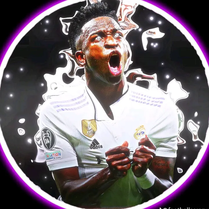 KARIM ÄLSKARE ❤❤❤❤❤❤