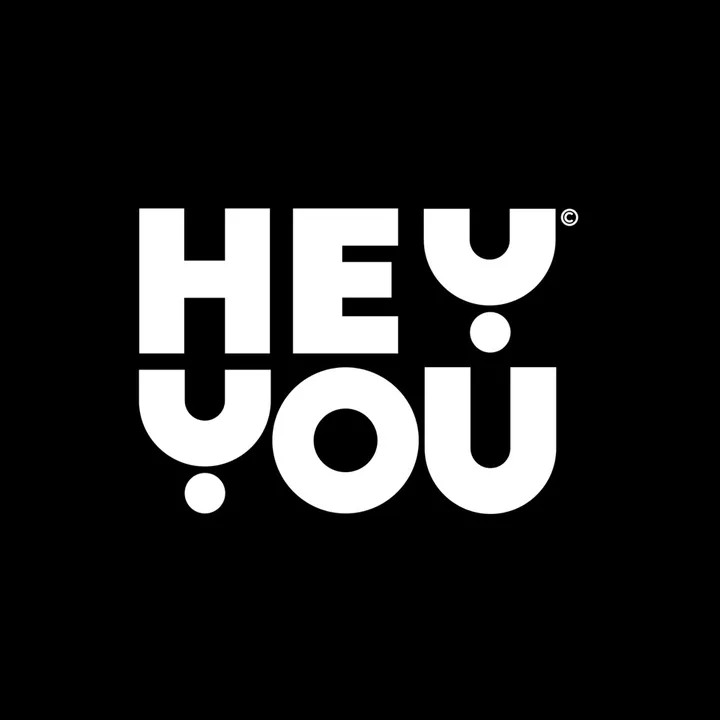 Hey You | Singles Adventures