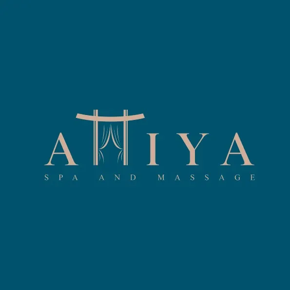 attiya