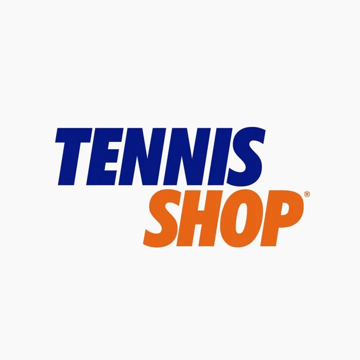 tennisshop_store