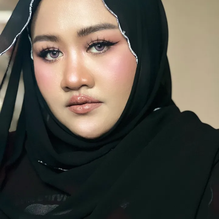 สุนิสา โมแต๋ง