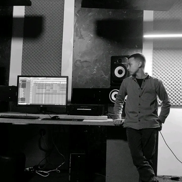eriolselmaniofficial