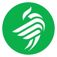 Markets4you Thailand