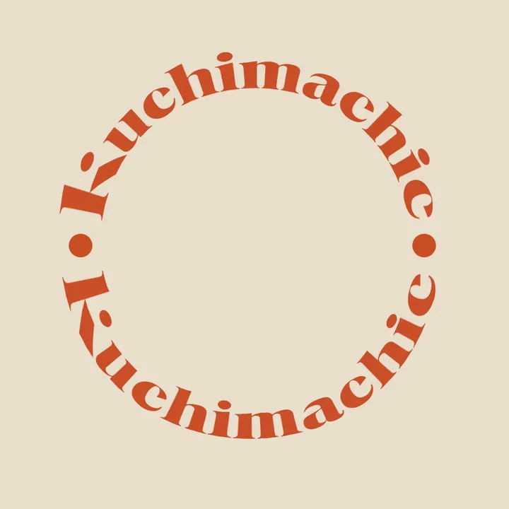 Kuchimachic Official
