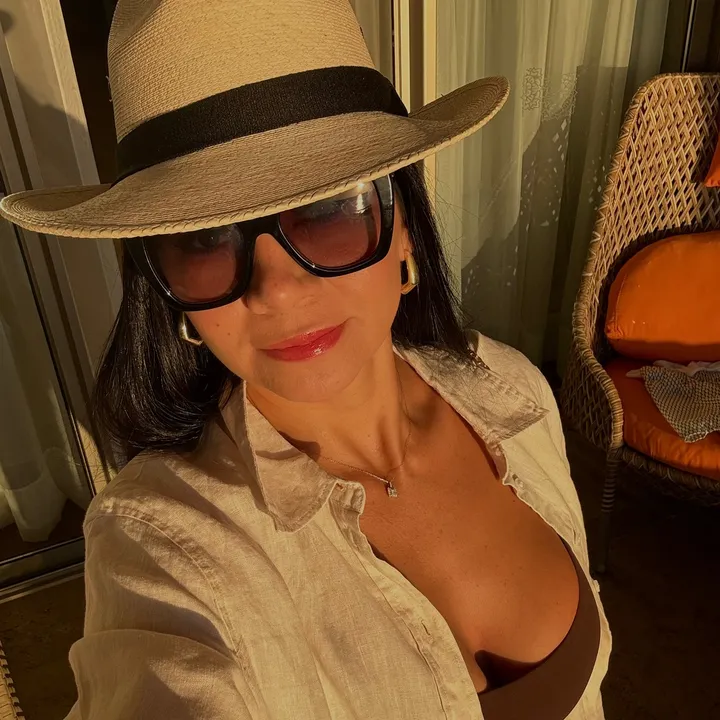 Mylena Mafiol