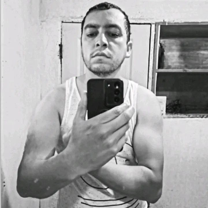 Andrelo