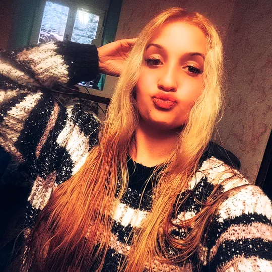 Azahara__21