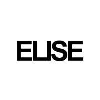 Elisestore