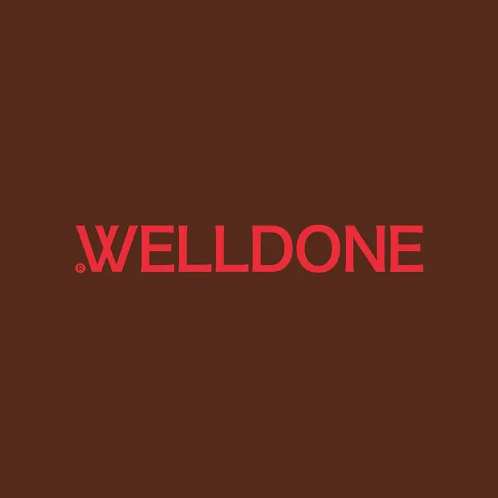 Welldone Wear