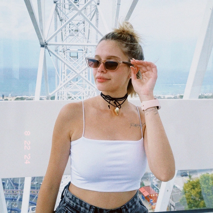 тгк: бьюти с аннушкой🤍