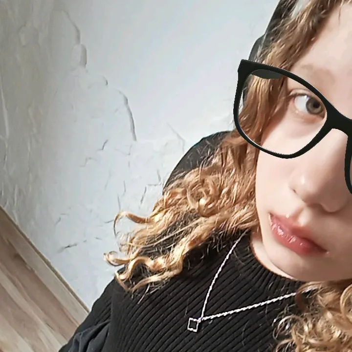 ✰↠𝑲𝒑𝒐𝒑 𝑺𝒕𝒂𝒏↞✰