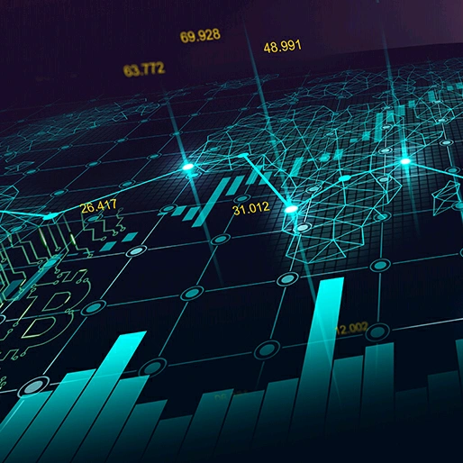 CryptoFarMad