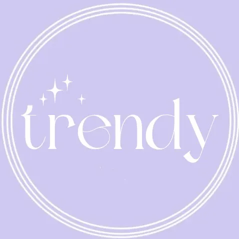 trendyblogtr