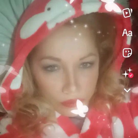 Brigida e-fiocco🐶❤️